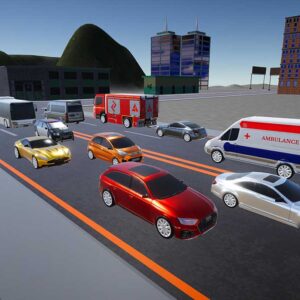 low poly cars, lowpoly cars 3d pack, mega pack low poly cars, 3d low poly cars, 3D low poly vehicles,
