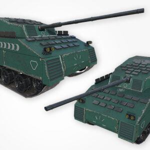 battle tank 3d model, 3d model tank, tank 3d model,