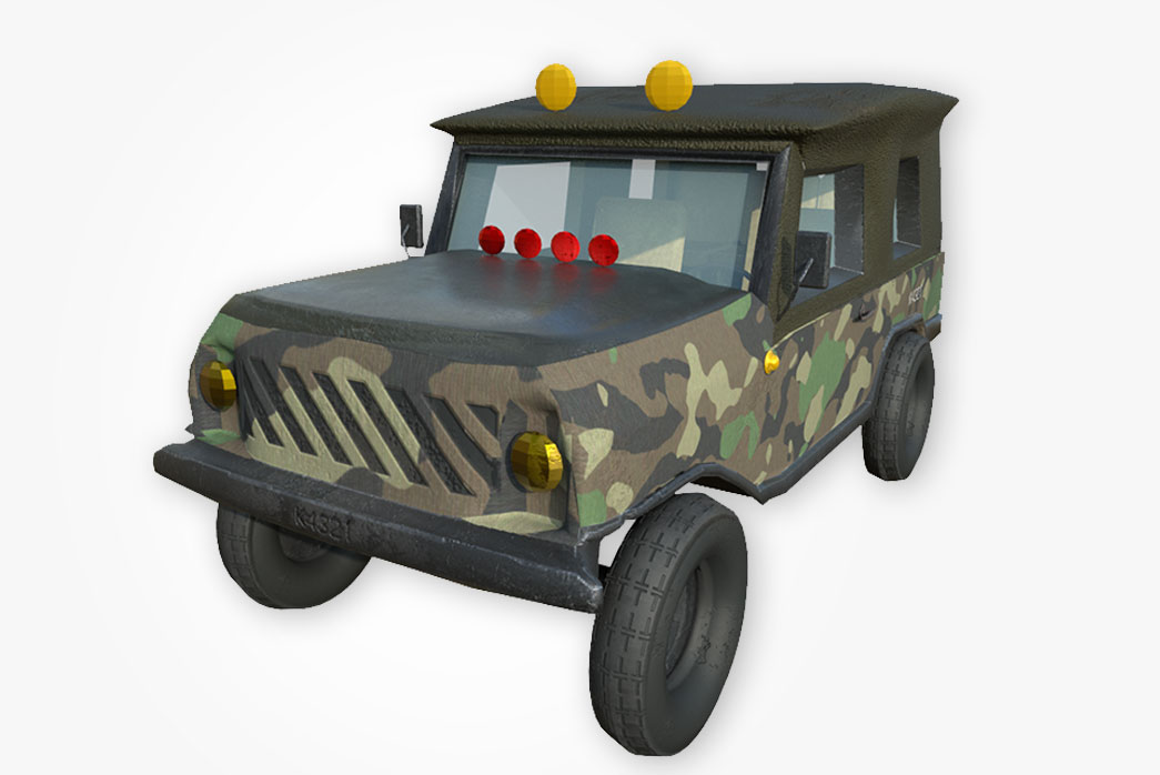 military jeep 3d model, 3d model military jeep, 3d military jeep,