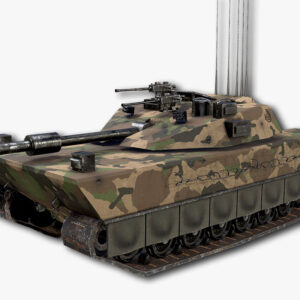 battle tank 3d model, 3d model battle tank. military vehicle 3d, 3d military vehicle models