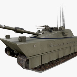 tank 3d model, M1 abrams tank 3d model, 3d model tank, military tank 3d model, 3d military tank,