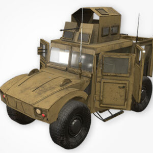 armored vehicle 3d model, jltv, military vehicle 3d model, military armored vehicle,