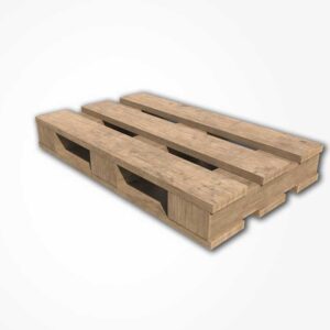 wooden pallet 3d model, 3d wooden pallet, free wooden pallet 3d model