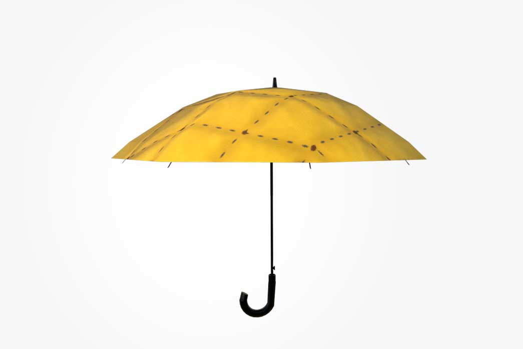 umbrella 3d model, 3d umbrella, 3d model umbrella,